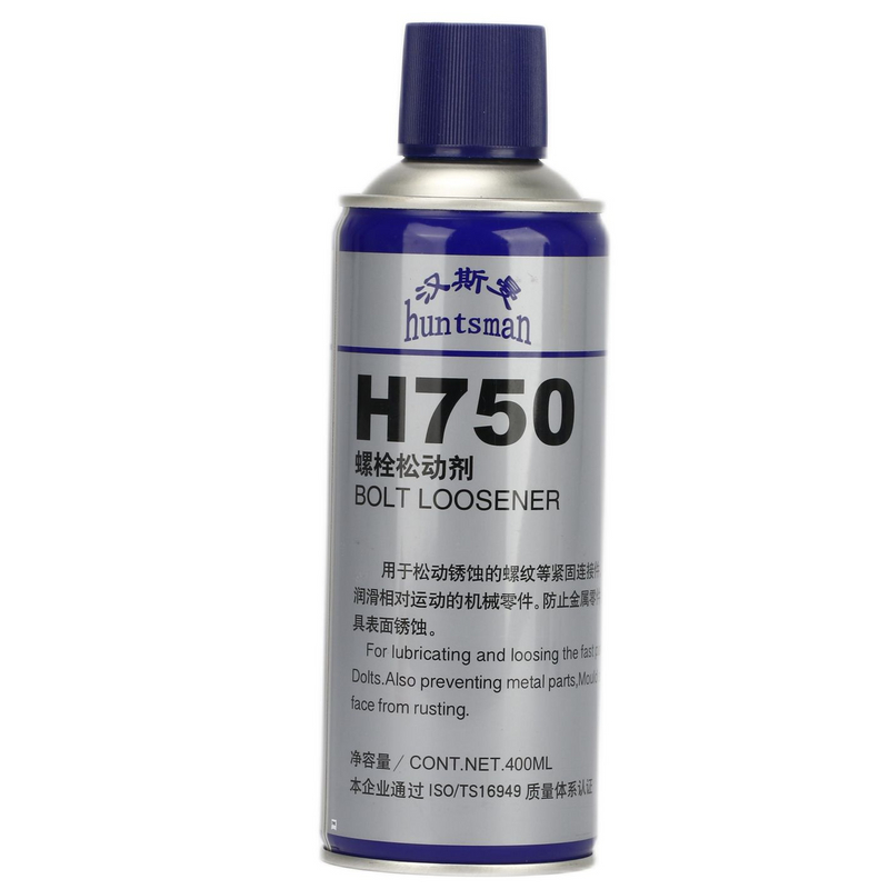 螺栓松动剂H750